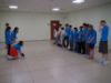 110707 RCJI Istanbul 2011 059.JPG